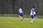 MSoc vs Springfield  Men’s Soccer vs Springfield College. : Wheaton, MSoccer, MSoc, Men’s Soccer